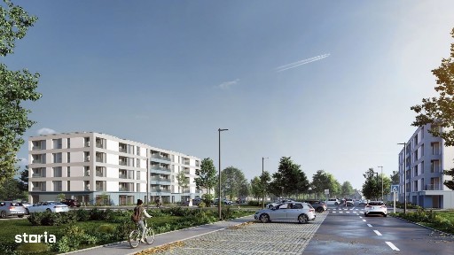 Drumul Nisipoasa, Henri Coanda, Sectorul 1, Bucuresti