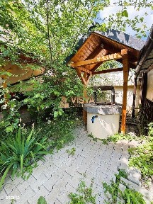 Araci, Valcele, Covasna