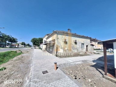 Colonia Bod, Bod, Brasov