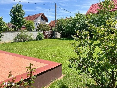 Vanzare Casa Harman