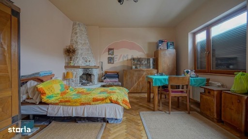 Strada Avram Iancu, Centrul Nou, Brasov