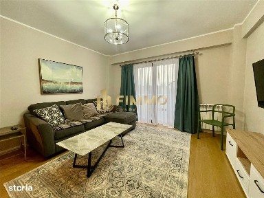 George Enescu, Suceava