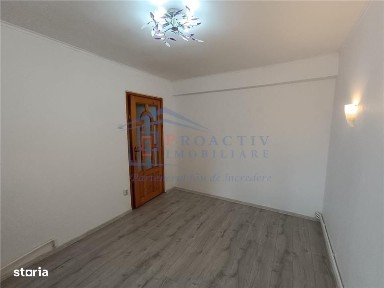 Areni, Suceava