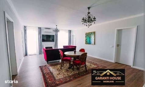 Orasul Vechi, Baia Mare, Maramures