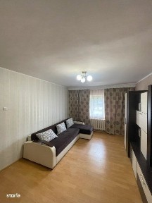 Apartament de vanzare, cu 3 camere decomandat, 68 mp, parter, zona Pas
