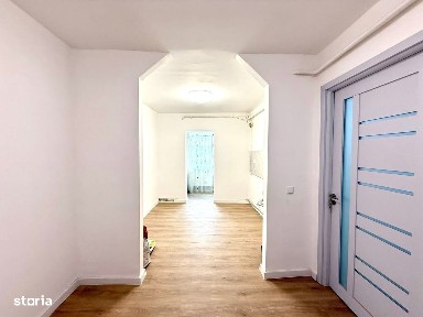 Centru, Zalau, Salaj