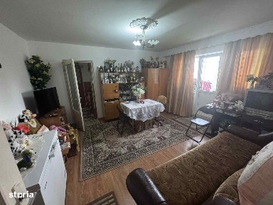 Simion Barnutiu, Zalau, Salaj