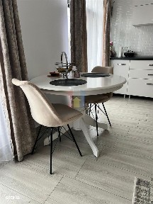 Centru Vechi, Braila