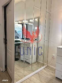 Strada Ecaterina Teodoroiu, Stirbei Voda, Craiova, Dolj