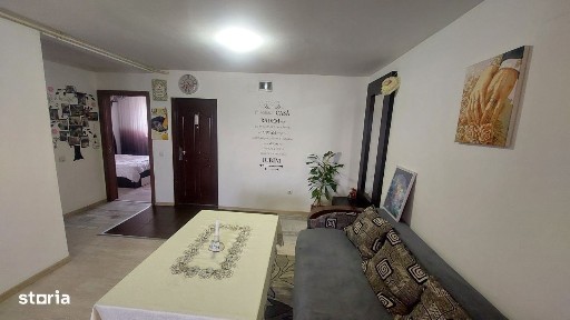 Lapus Arges, Craiova, Dolj