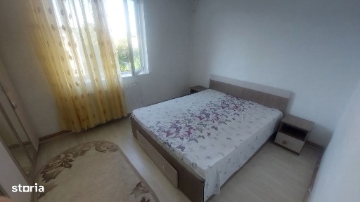 George Enescu, Craiova, Dolj