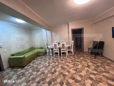 Apartament 4 camere, 130 mp, Ultracentral