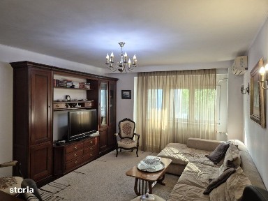 Aviatorilor, Sectorul 1, Bucuresti