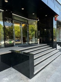 Aviatiei, Sectorul 1, Bucuresti