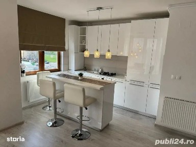 Aradului West, Timisoara, Timis