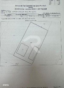 Gageni, casa care inseamna acasa, zona linistita