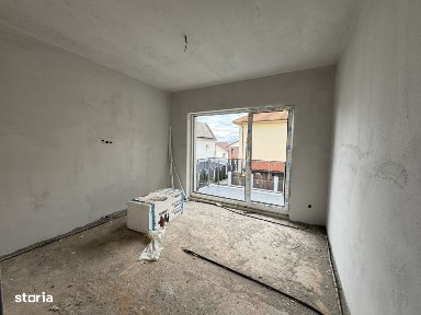 Iris, Cluj-Napoca, Cluj