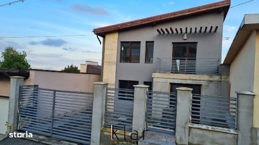 Andrei Muresanu, Cluj-Napoca, Cluj