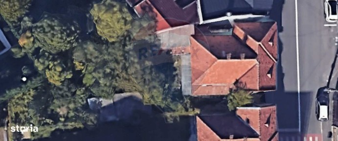 De vânzare Str. Septimiu Albini, zonă semicentrală, COMISION 0%