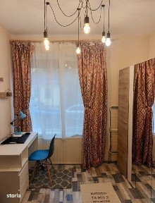 Zorilor, Cluj-Napoca, Cluj