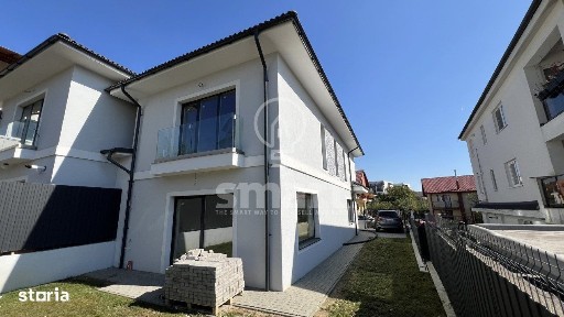 Iris, Cluj-Napoca, Cluj