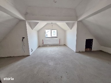 Dezmir, Apahida, Cluj