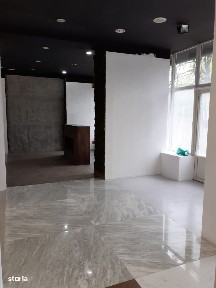 Decebal - Dacia, Oradea, Bihor