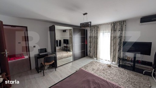 Oferta Casa Tip Duplex Mobilata-Utilata complet