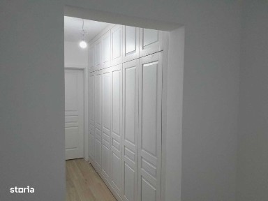 Vand casa Arad, Vlaicu, 5 colturi (schimb cu casa Arad si imprejurimi)