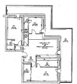 Zorilor, Cluj-Napoca, Cluj