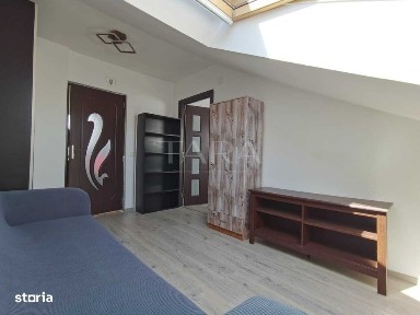 Apartament Floresti 3 Camere - Bucatarie Separata - strada Florilor
