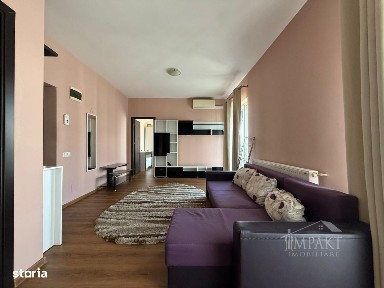 Strada Intre Lacuri, Intre Lacuri, Cluj-Napoca, Cluj