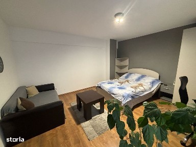 Gheorgheni, Cluj-Napoca, Cluj