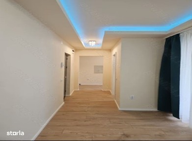 Strada Eroilor, Floresti, Cluj