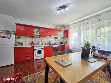 Strada Hameiului, Manastur, Cluj-Napoca, Cluj