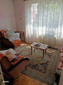 Apartament 2 camere ultracentral, pta M.Viteazu