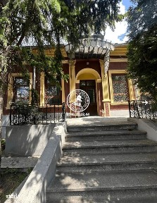 Vila de vanzare Centru