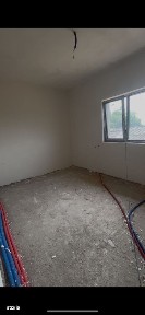 Casa noua, caramida, Letcani-Cogeasca