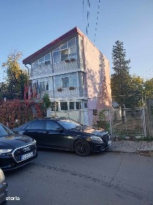 Centru, Iasi