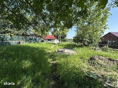 152.000 e Casa Miroslava-Horpaz teren 950 mp cons 2018, 75 mp