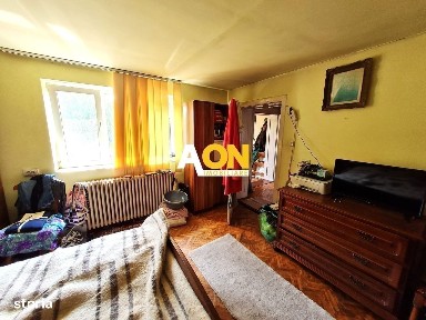 Maieri, Alba Iulia, Alba