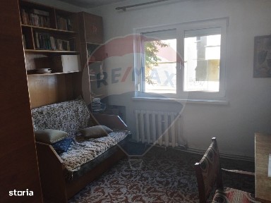 Strada Petru Rares, Garii, Baia Mare, Maramures