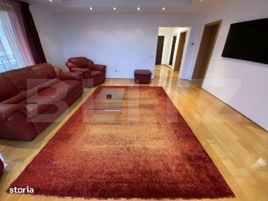 Marasti, Cluj-Napoca, Cluj