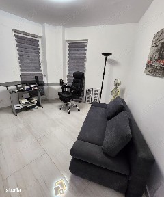 Zona Timisoara Sud, Timisoara, Timis