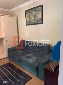 Casa individuala de inchiriat cu o camera - zona Ghiroda