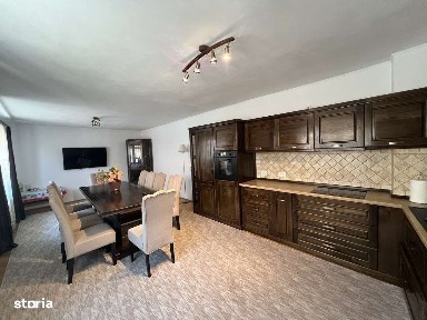 Cetate, Alba Iulia, Alba