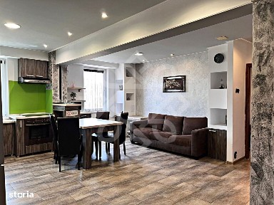 Bulevardul Decebal, Decebal - Dacia, Oradea, Bihor