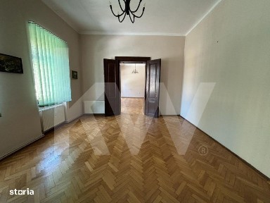 Inchiriere apartament 2 camere - 64 mp - Ultracentral