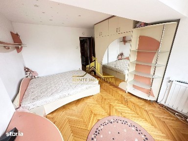 Manastur, Cluj-Napoca, Cluj