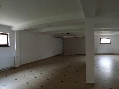 Militari, Sectorul 6, Bucuresti